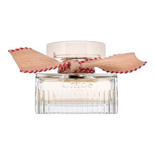 Chloé Lumineuse Eau de Parfum para mujer 30 ml