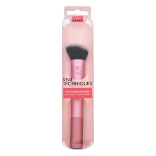 Real Techniques Soft Sculpting Brush pincel de contorno