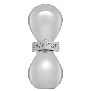 DKNY DKNY 24/7 Eau de Parfum para mujer 50 ml