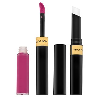 Max Factor Lipfinity Lip Colour barra labial líquida 055 Sweet 4 ml