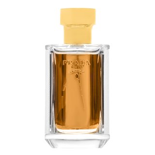 Prada La Femme Eau de Parfum para mujer 50 ml