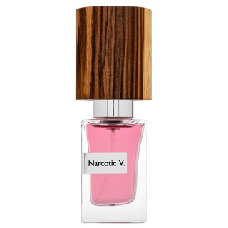 Nasomatto Narcotic Venus Perfume para mujer 30 ml