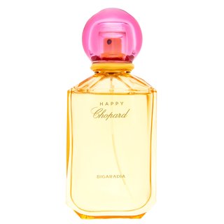 Chopard Happy Chopard Bigaradia Eau de Parfum para mujer 100 ml