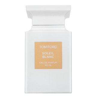 Tom Ford Soleil Blanc Eau de Parfum unisex 100 ml