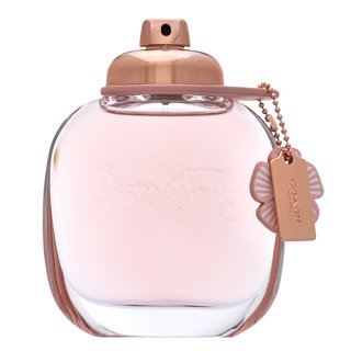 Coach Floral Eau de Parfum para mujer 90 ml