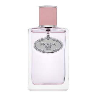 Prada Infusion de Rose (2017) Eau de Parfum para mujer 100 ml