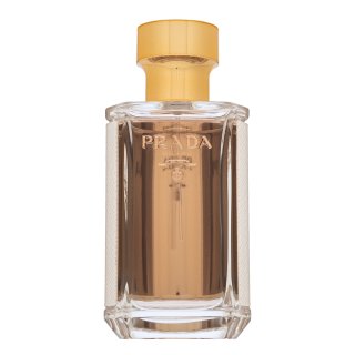 Prada La Femme Eau de Parfum para mujer 35 ml