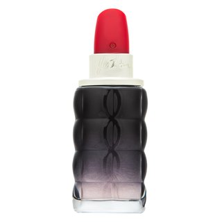 Cacharel Yes I Am Eau de Parfum para mujer 50 ml