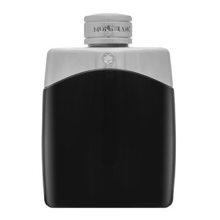 Mont Blanc Legend Eau de Toilette para hombre 100 ml