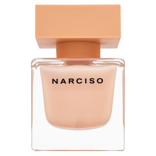 Narciso Rodriguez Narciso Poudree Eau de Parfum para mujer 30 ml