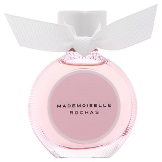 Rochas Mademoiselle Rochas Eau de Parfum para mujer 50 ml