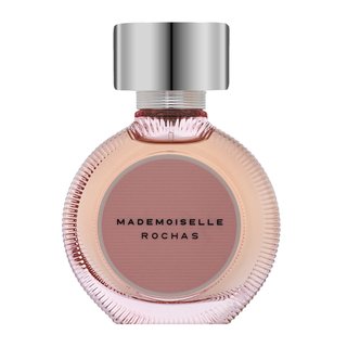 Rochas Mademoiselle Rochas Eau de Parfum para mujer 30 ml