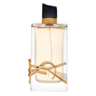Yves Saint Laurent Libre Eau de Parfum para mujer 90 ml