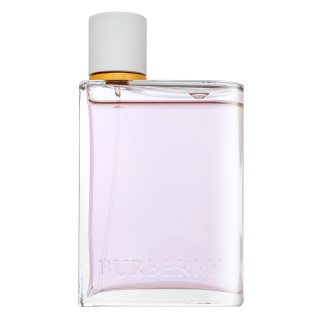 Burberry Her Blossom Eau de Toilette para mujer 100 ml