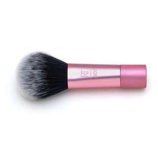 Real Techniques Mini Multitask Brush cepillo multifuncional