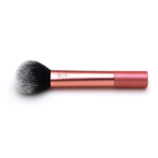 Real Techniques Powder Brush brocha para polvos