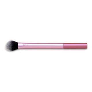 Real Techniques Setting Brush brocha para aplicar maquillaje y polvos