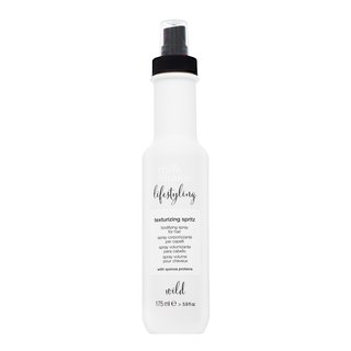 Milk_Shake Lifestyling Texturizing Spritz Spray de peinado Para resaltar la textura del peinado 175 ml