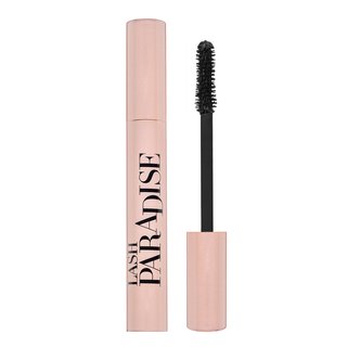 L´Oréal Paris Lash Paradise Mascara Máscara de pestañas - rimel Para un volumen extra Black 6,4 ml