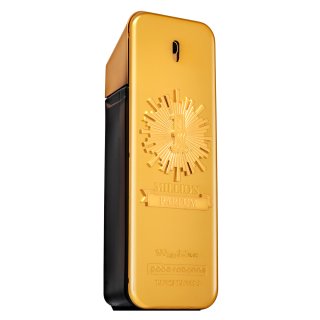 Paco Rabanne 1 Million Perfume para hombre 100 ml