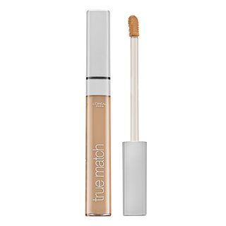 L´Oréal Paris True Match Concealer corrector líquido 1N Ivory 6,8 ml