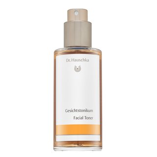 Dr. Hauschka Facial Toner Tónica para piel problemática 100 ml