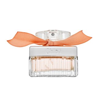 Chloé Rose Tangerine Eau de Toilette para mujer 30 ml
