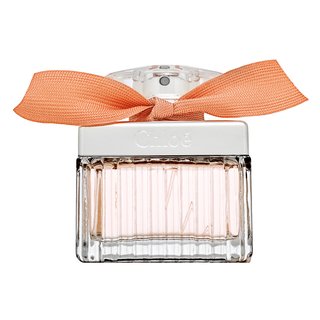 Chloé Rose Tangerine Eau de Toilette para mujer 50 ml
