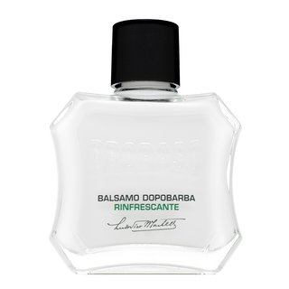 Proraso Refreshing And Toning After Shave Balm bálsamo calmante para después del afeitado 100 ml
