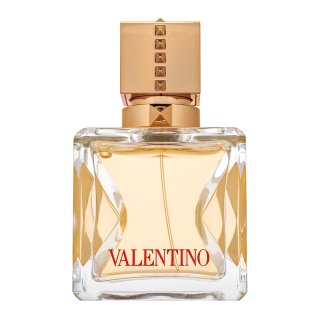 Valentino Voce Viva Eau de Parfum para mujer 50 ml