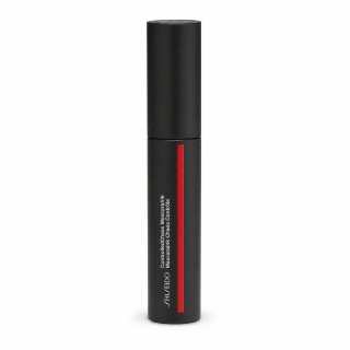 Shiseido ControlledChaos MascaraInk Black Rimel Para pestañas largas y con volumen 11 ml