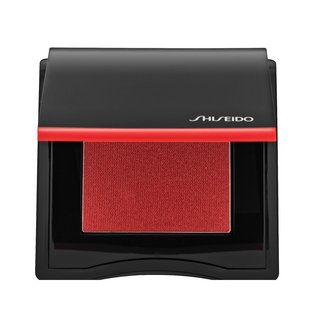 Shiseido POP PowderGel Eye Shadow sombra de ojos 03 Fuwa-Fuwa Peach 2,5 g