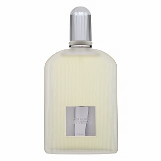 Tom Ford Grey Vetiver Eau de Parfum para hombre 100 ml