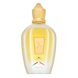 Xerjoff Naxos Eau de Parfum unisex 100 ml