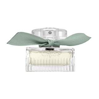 Chloé Naturelle Eau de Parfum para mujer 30 ml