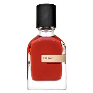Orto Parisi Terroni Perfume unisex 50 ml