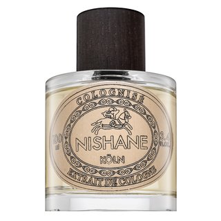 Nishane Colognise Eau de Cologne unisex 100 ml