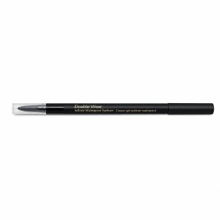 Estee Lauder Double Wear 24H Waterproof Gel Eye Pencil lápiz de ojos resistente al agua 01 Onyx 1,2 g
