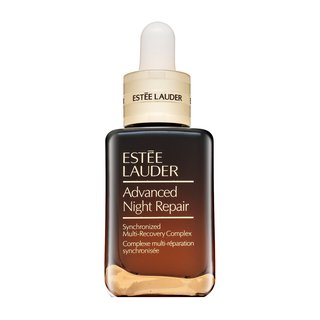 Estee Lauder Advanced Night Repair Synchronized Multi-Recovery Complex suero nocturno intensivo para la renovación de la piel 30 ml