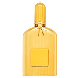 Tom Ford Black Orchid Parfum Perfume para mujer 50 ml