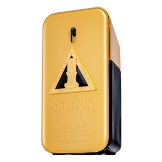 Paco Rabanne 1 Million Elixir Eau de Parfum para hombre 50 ml