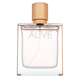 Hugo Boss Alive Eau de Toilette para mujer 50 ml