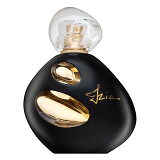 Sisley Izia La Nuit Eau de Parfum para mujer 50 ml
