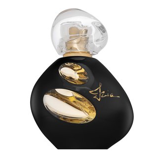 Sisley Izia La Nuit Eau de Parfum para mujer 30 ml