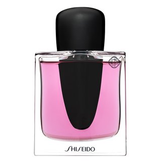 Shiseido Ginza Murasaki Eau de Parfum para mujer 50 ml