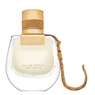 Chloé Nomade Jasmin Naturel Eau de Parfum para mujer 50 ml