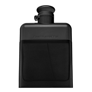 Ralph Lauren Ralph's Club Eau de Parfum para hombre 100 ml