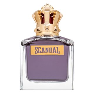 Jean P. Gaultier Scandal Pour Homme Eau de Toilette para hombre 150 ml