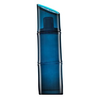 Kenzo Homme 2022 Eau de Toilette para hombre 110 ml