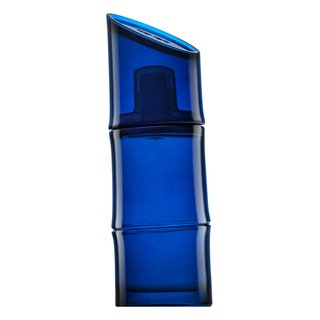 Kenzo Homme Intense Eau de Toilette para hombre 60 ml